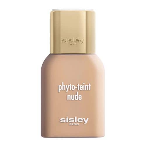 Phyto Teint Nude 