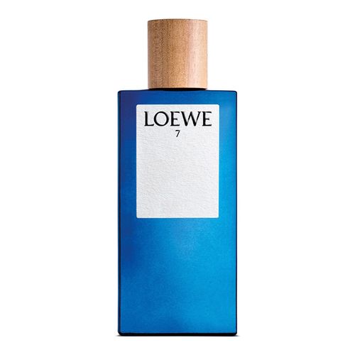 7 Loewe Edt