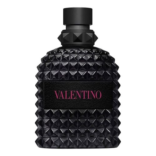 Uomo Born Ir Extradose Edt