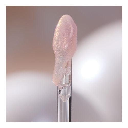 Pearlfection Brilho Labial Shimmer