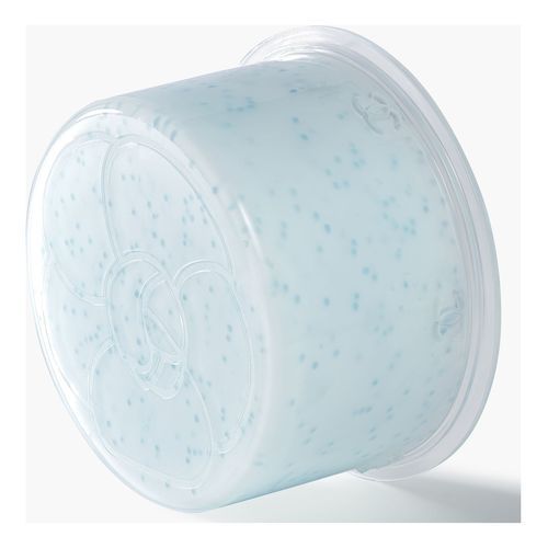 HYDRA BEAUTY MICRO CR&Egrave;ME
