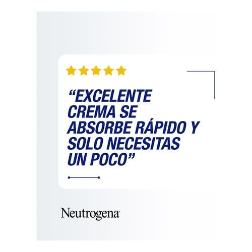 Manos Concentrada Sin Perfume