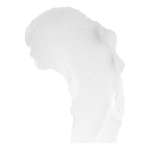 Pore Filler Targeted Stick