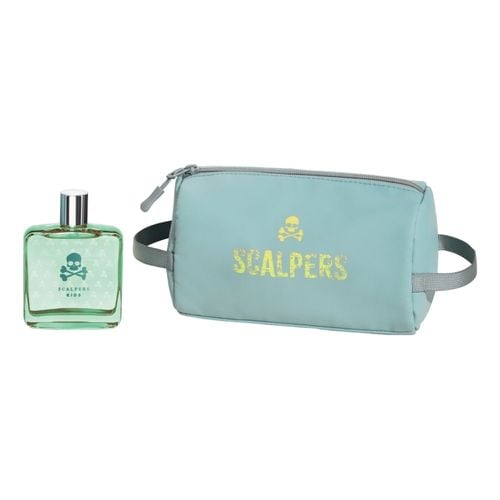 Kids Boy Estuche