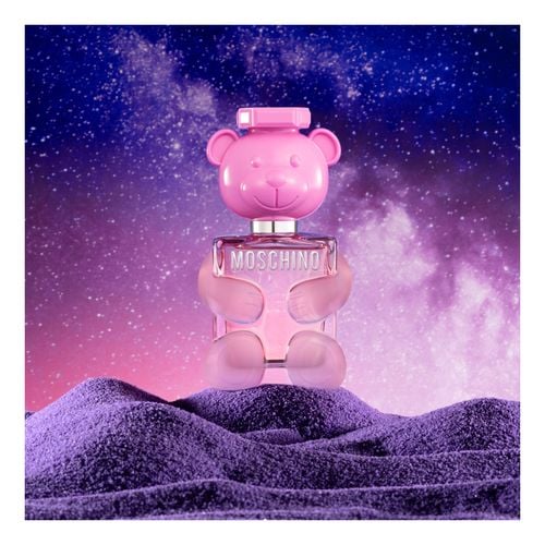 Toy 2 Bubble Gum edt