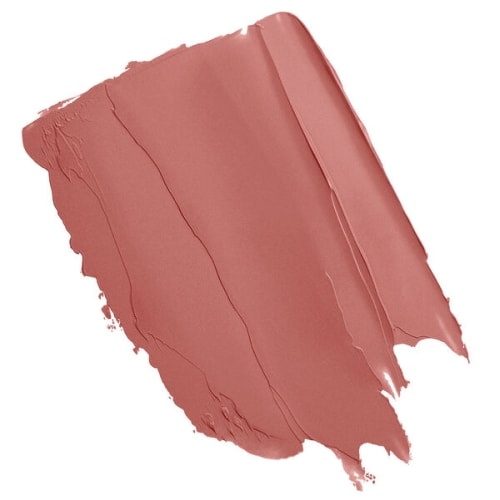 Rouge Dior Balm Recarga