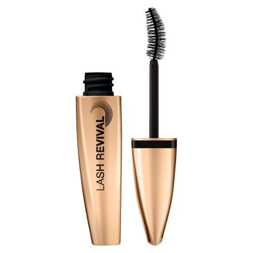 Lash Revival Fortalecing
