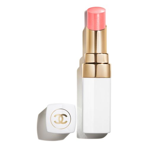 ROUGE COCO BAUME ? SATINADO