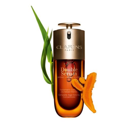 Double Serum G9