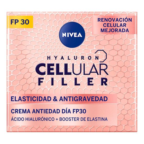 Tratamiento Efecto Lifting con Bakuchiol Coffret