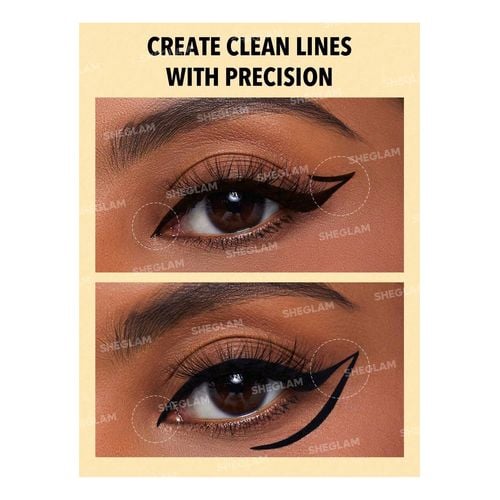 Line & Define Waterproof