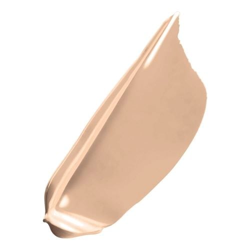 DIOR FOREVER SKIN CORRECT