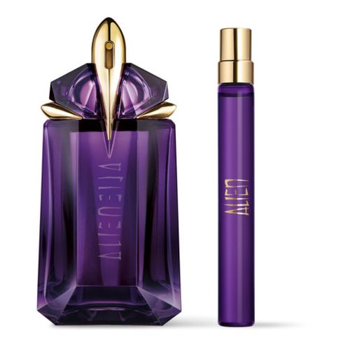 Alien Edp Estuche