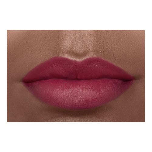 ROUGE ALLURE VELVET