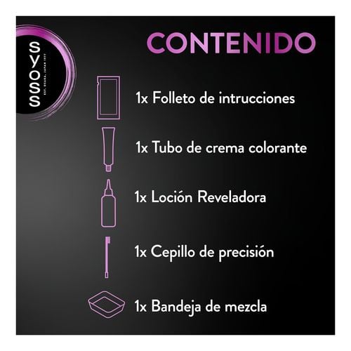 Brow Tinte para Sobrancelhas