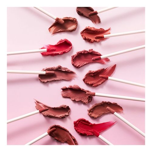 Blur Souffl&eacute; Matte