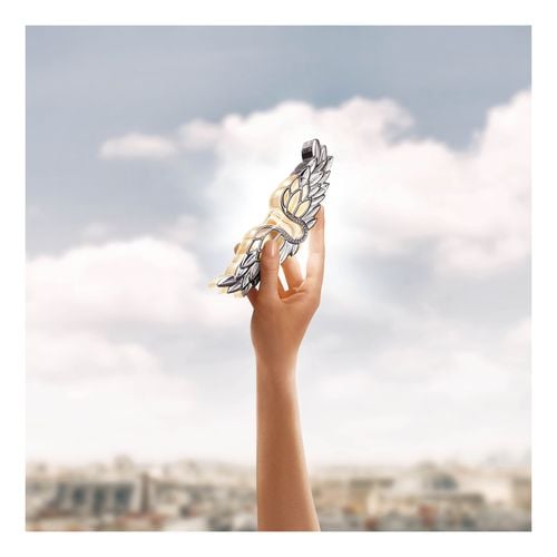 Zadig Eau de Parfum