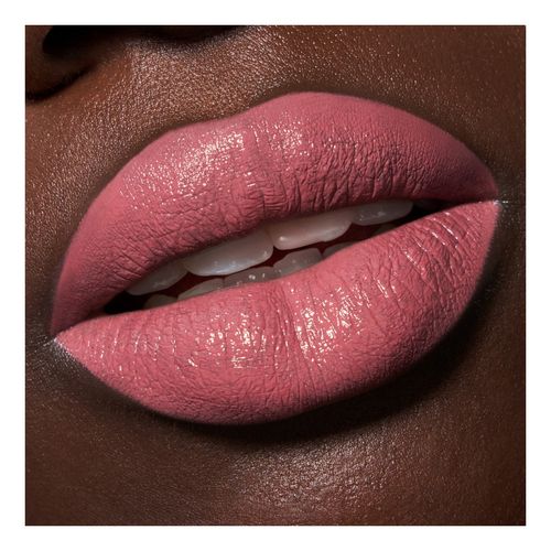 Lip Lacquer Shine Bomb