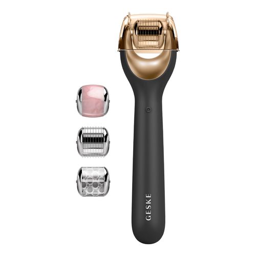 MicroNeedle Roller 9 in 1