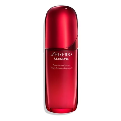 Ultimune Power Infusing