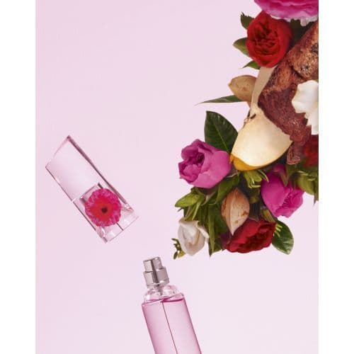 Flower By Kenzo Poppy Bouquet edp