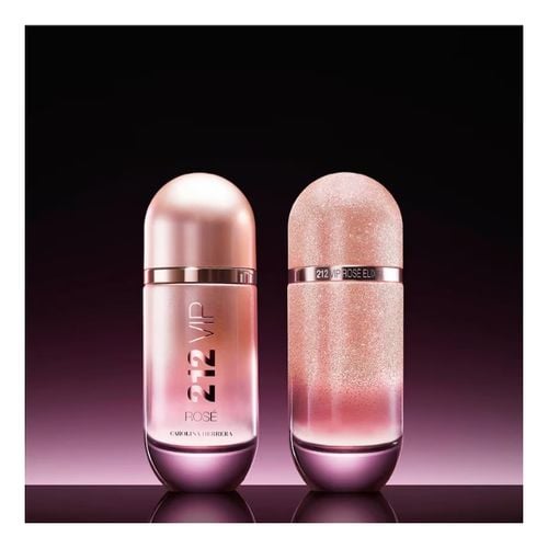 212 Vip Ros&eacute;