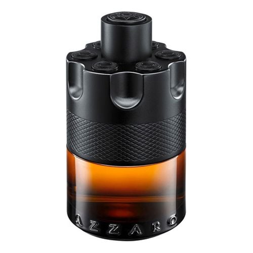 The Most Wanted Parfum