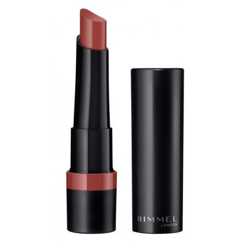 Lasting Finish Extreme Matte