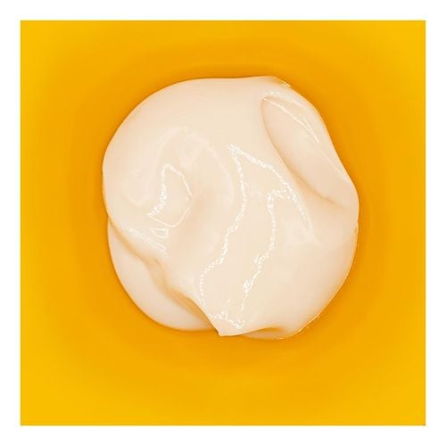 Argan Acondicionador Intensivo