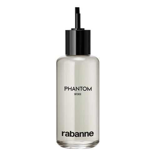 Phantom Intense Edp Recarga