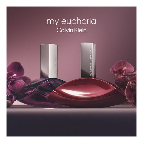 Euphoria edp
