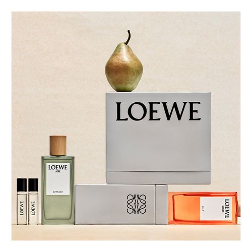 Solo Loewe Ella Edp Estuche 