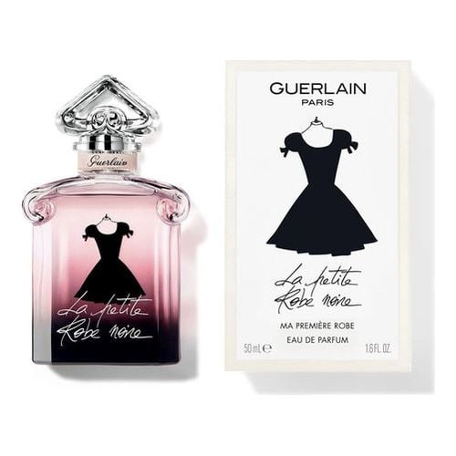 LA PETITE ROBE NOIRE Edp