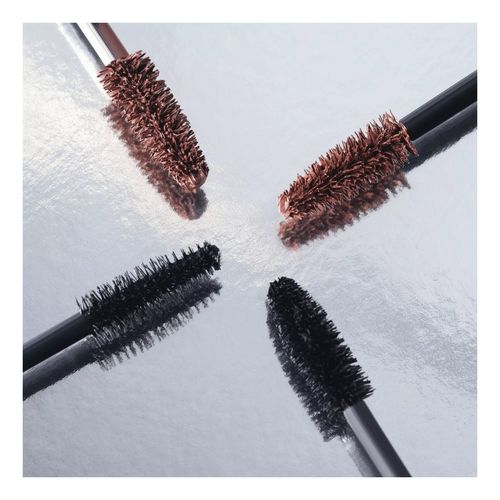 Hyper Lash