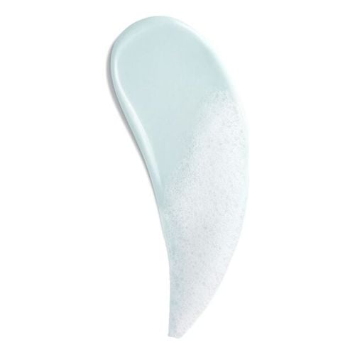 Biosource Mousse