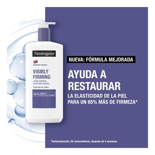 Elasticidad Intensa