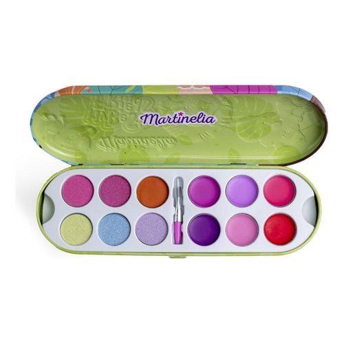 My Best Friends Caja de Belleza