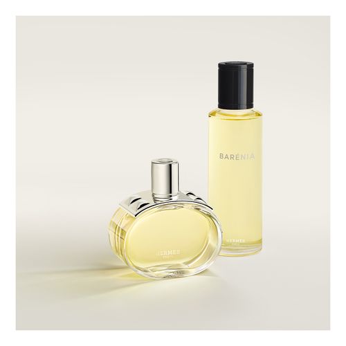 Bar&eacute;nia Recarga Edp