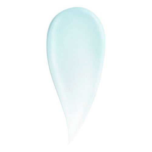 T-Pur Advanced Gel