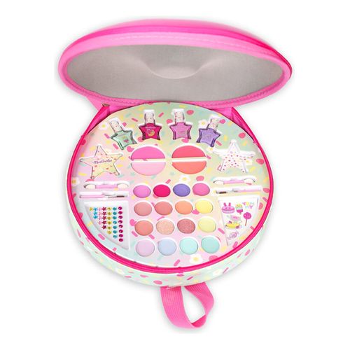 Yummy Cupcake Dream Backpack