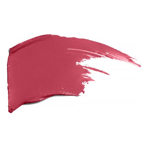 Technosatin Gel Lipstick