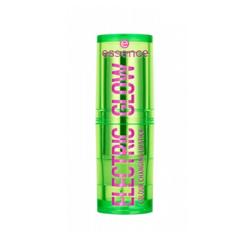 Electric Glow Color Changing
