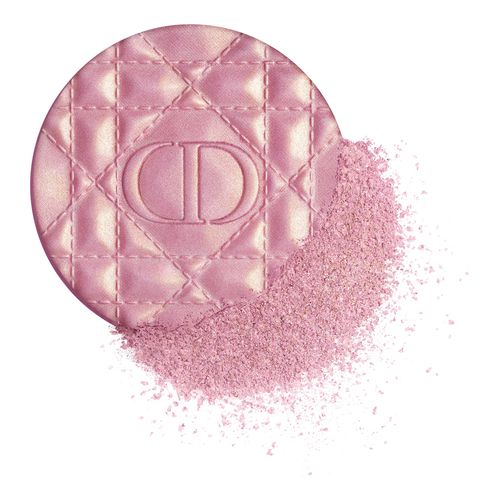 Forever Glow Luminizer