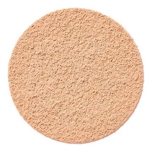 Healthy Mix Powder