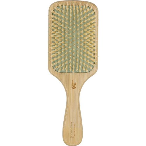 Bamwood Cepillo Neumático Paddle