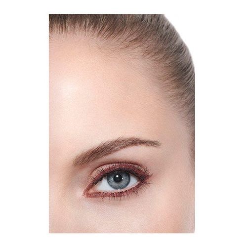 MONO OMBRE ESSENTIELLE