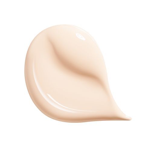 Capture Totale Super Potent Serum Foundation