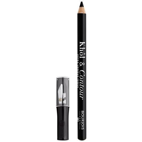 Khol & Contour