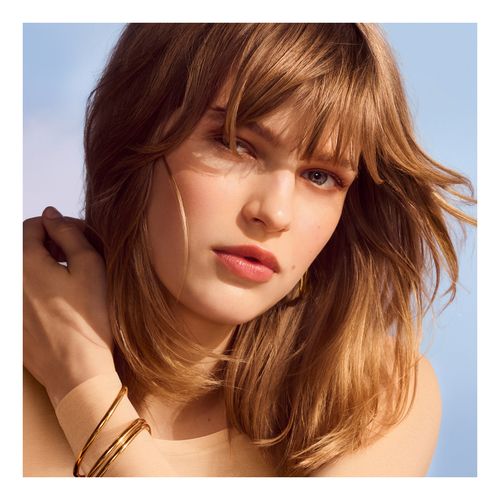 Terracota Le Teint Glow