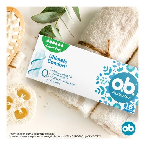 ProComfort Super Plus